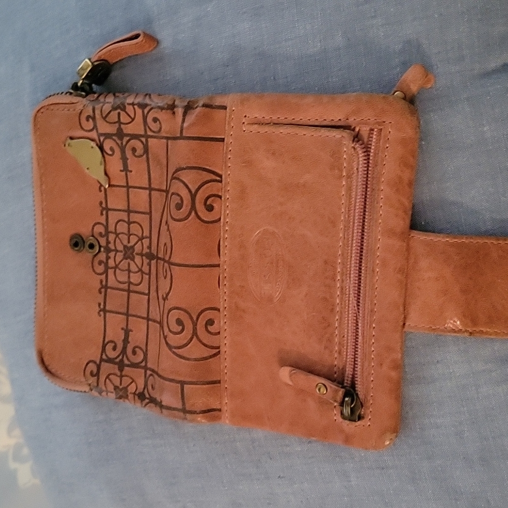 Wallet - Picture 3 of 10